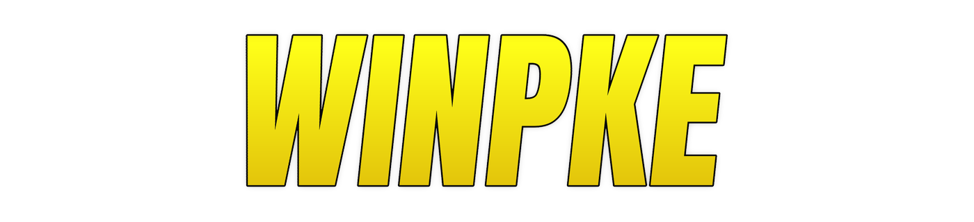 winpke